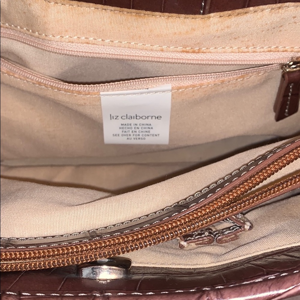 Purse - Picture 4 of 7